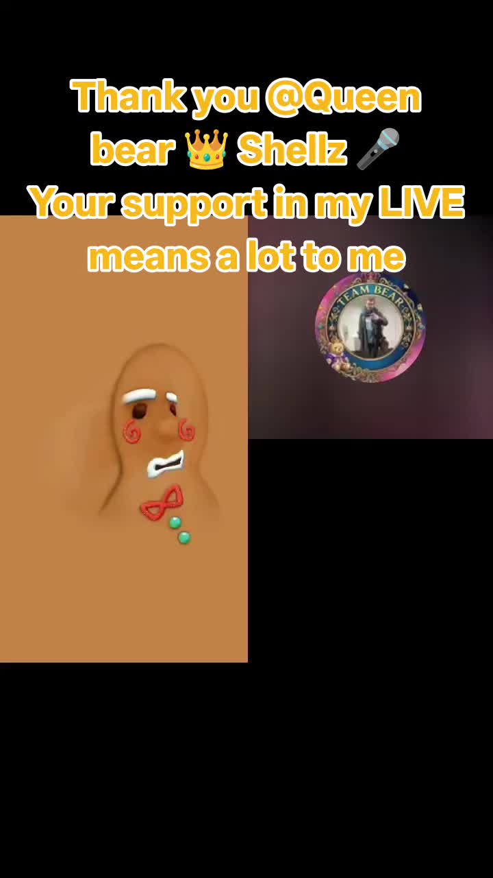 @Joe 🏴󠁧󠁢󠁳󠁣󠁴󠁿