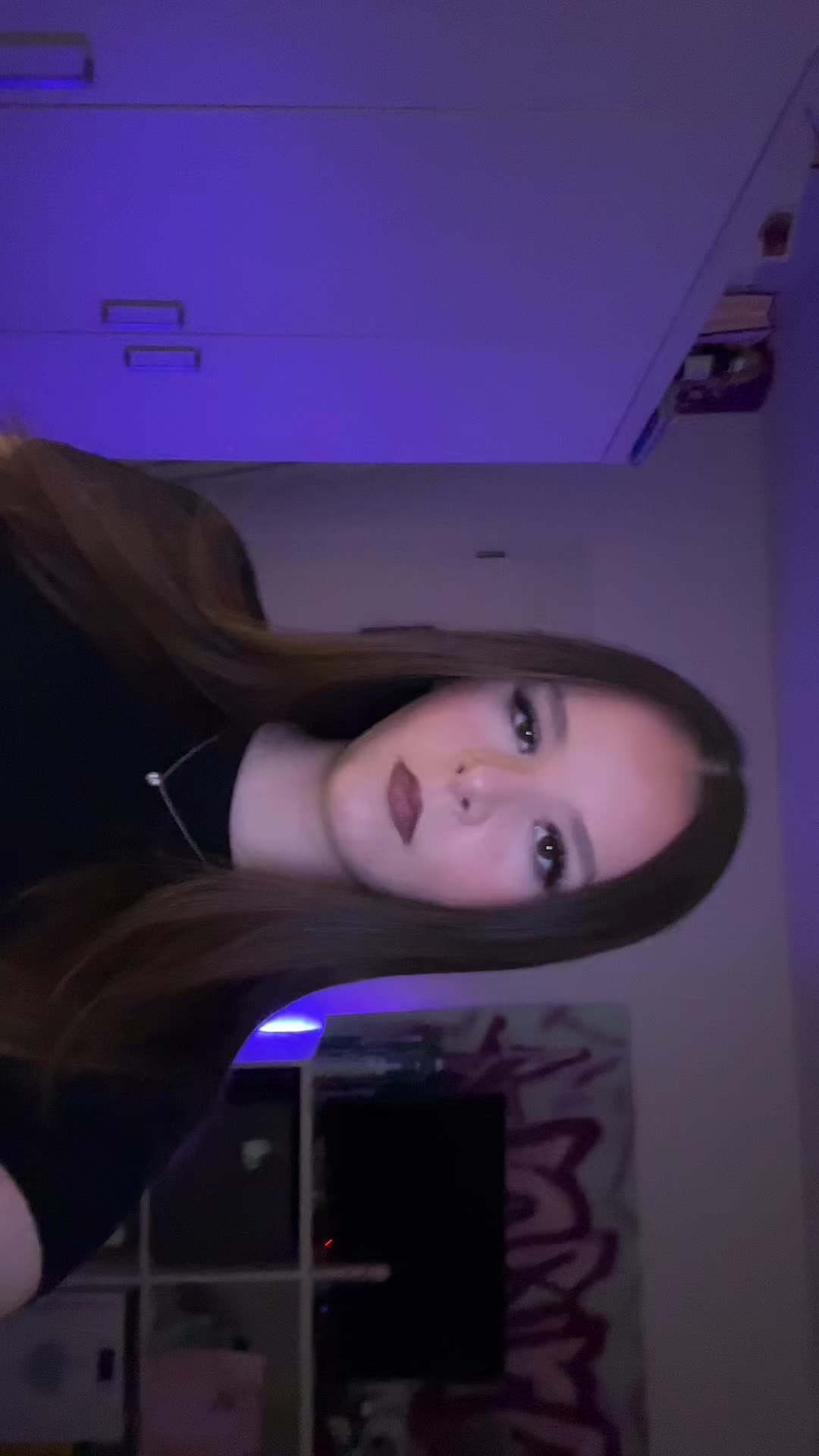 @&iquest;