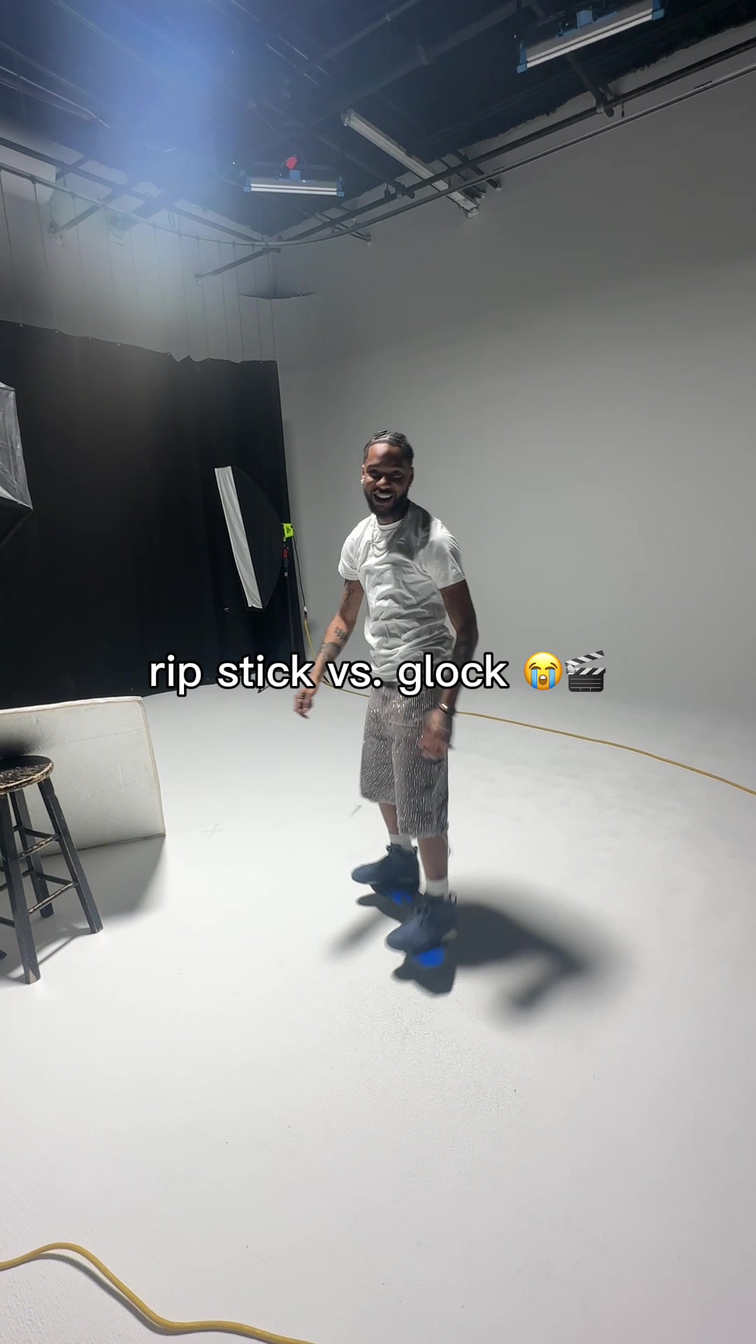 @ITHINKETHAN