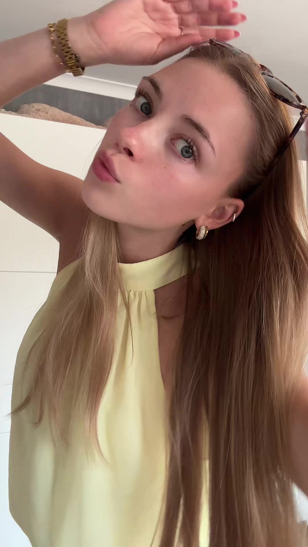 @Ella🫶🏼