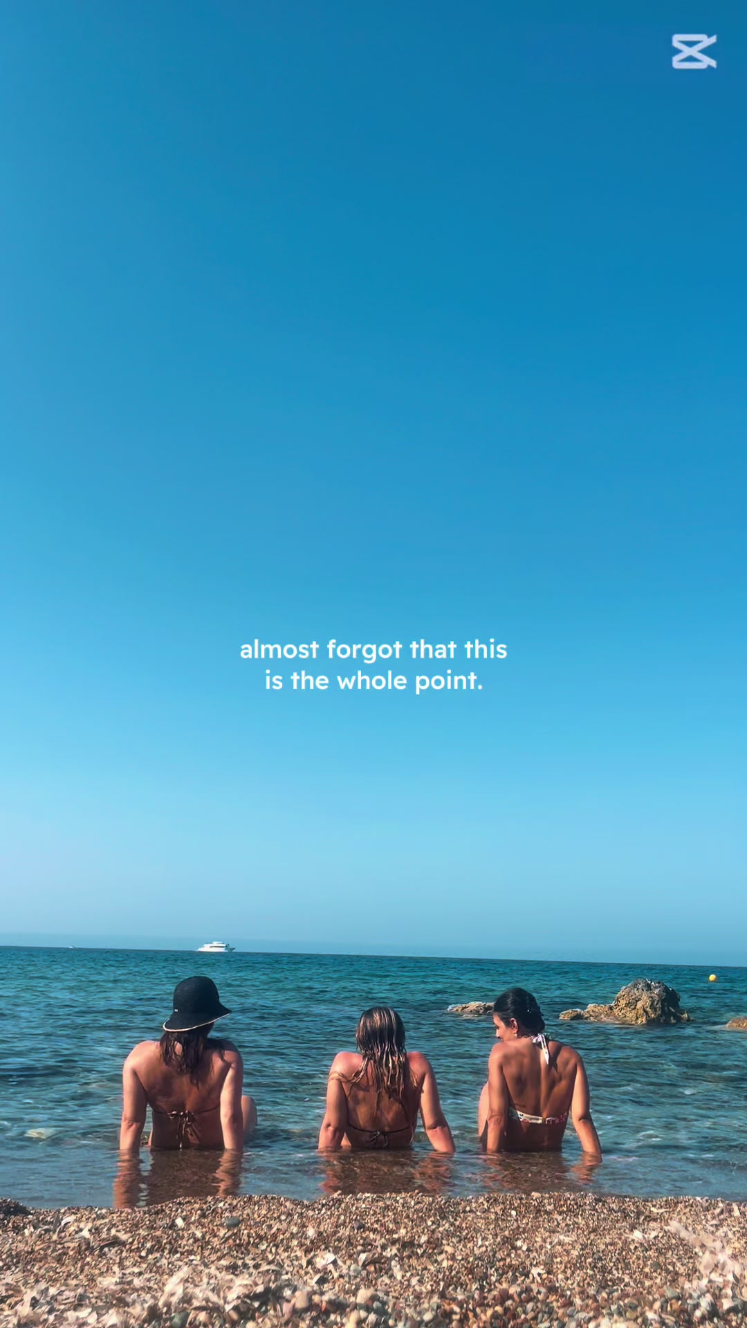 @I L O N A