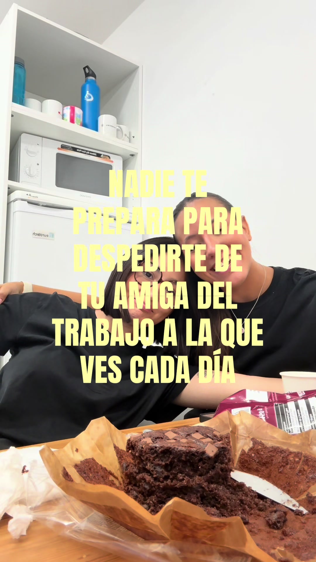 @andre