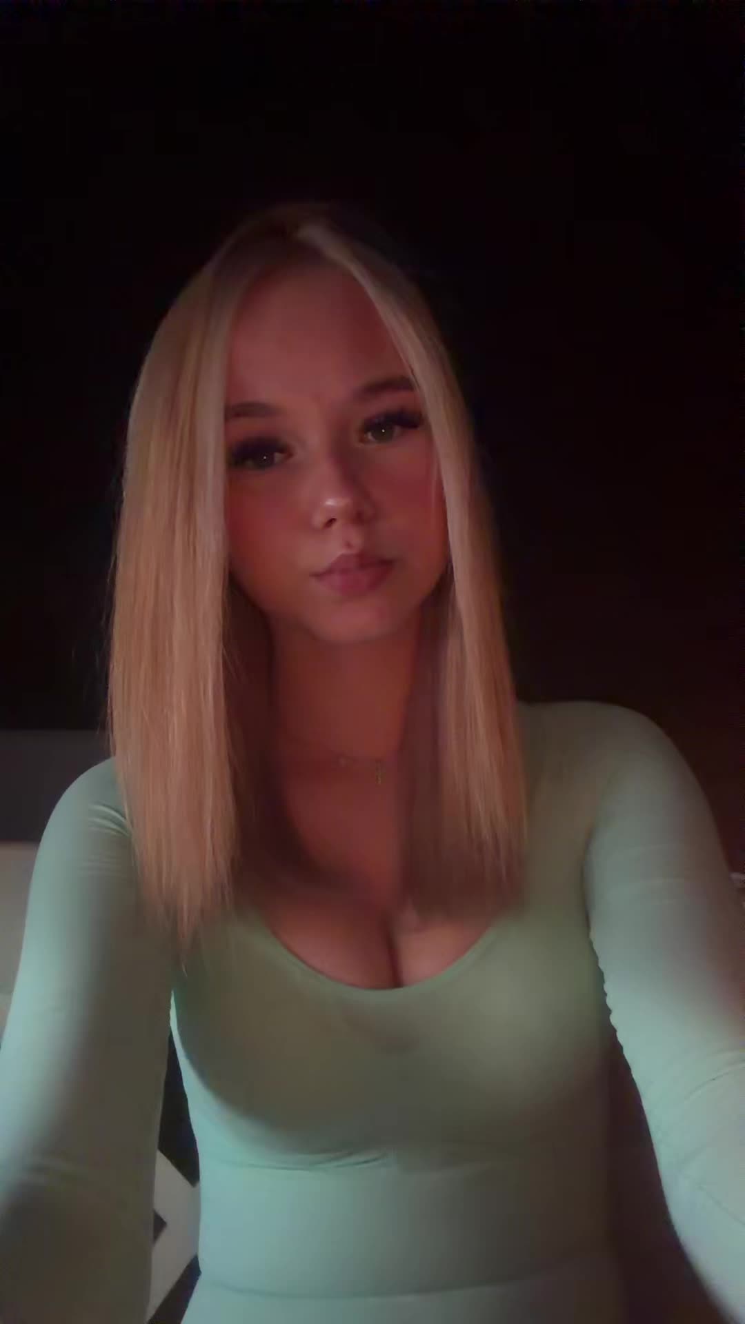 @𝐋𝐀𝐑𝐀🪽