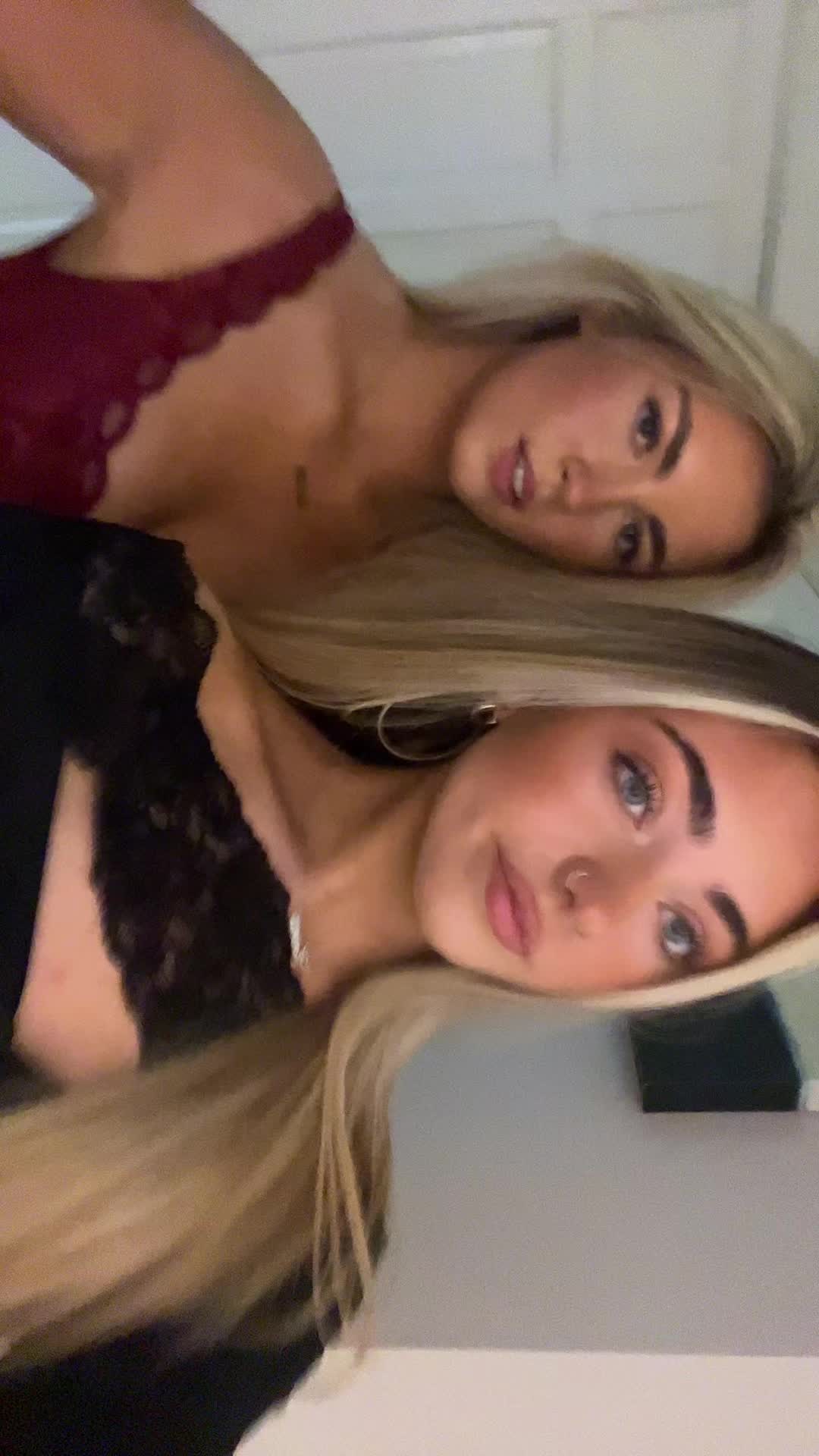 @eham110