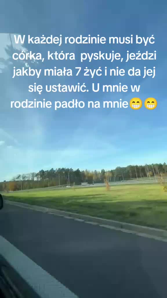 @Nelcia48