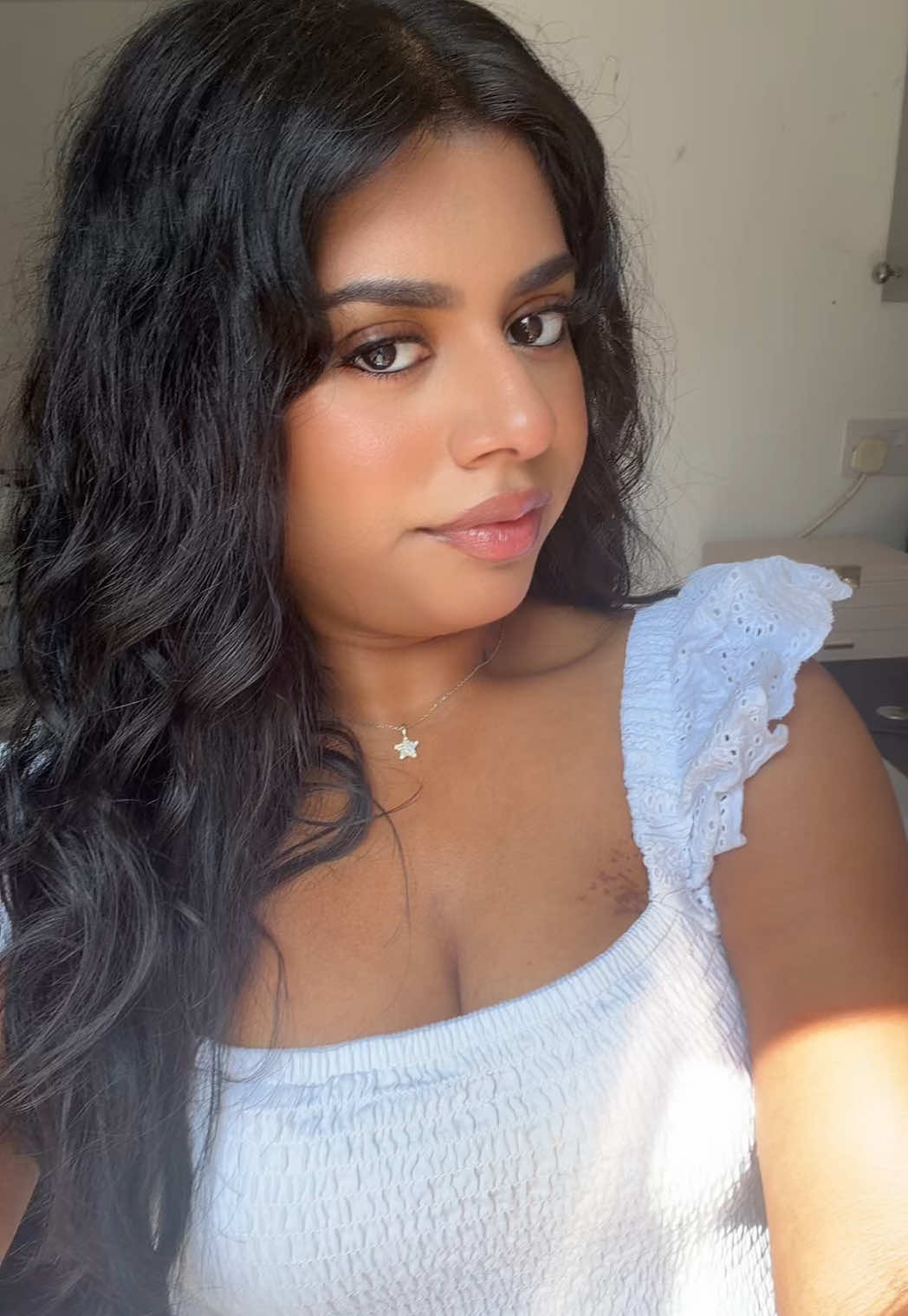 @Dani🤍