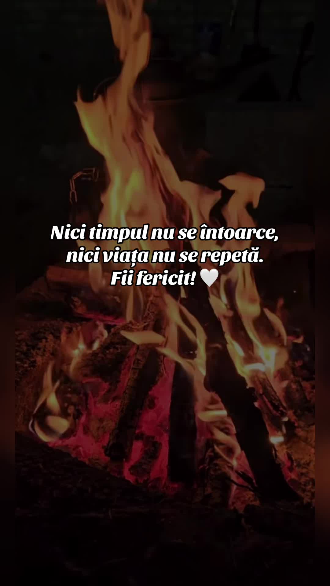 @🦋Daniela🦋