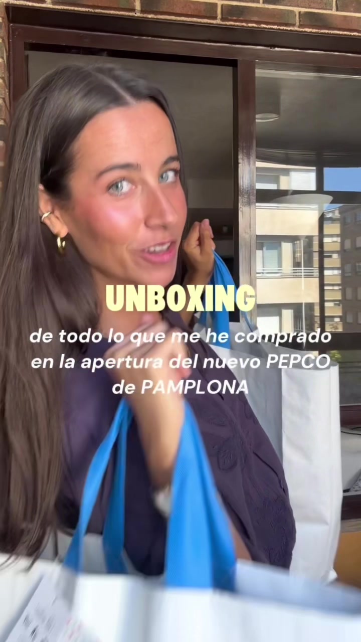 @rocio.cerre