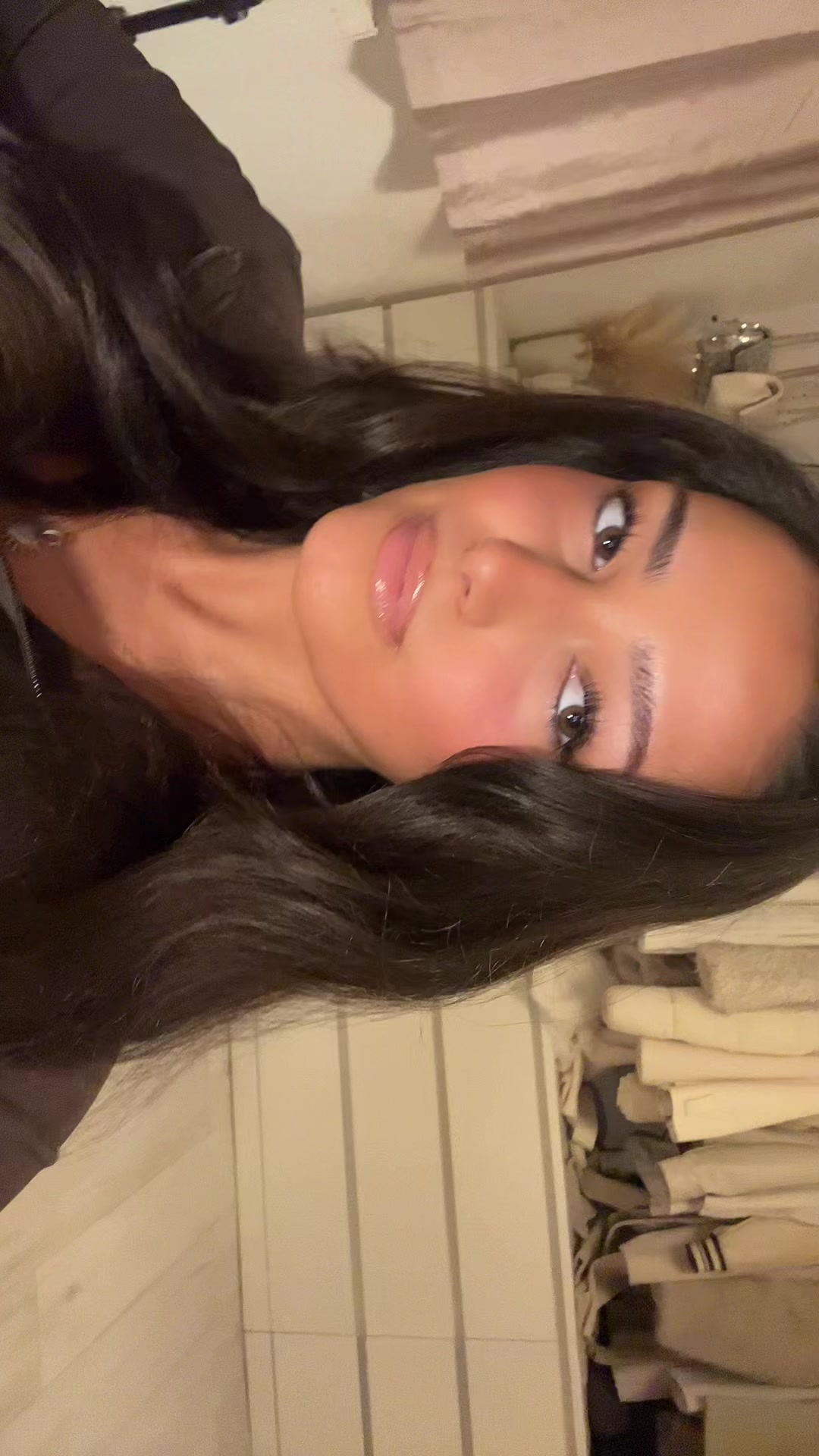 @Jade