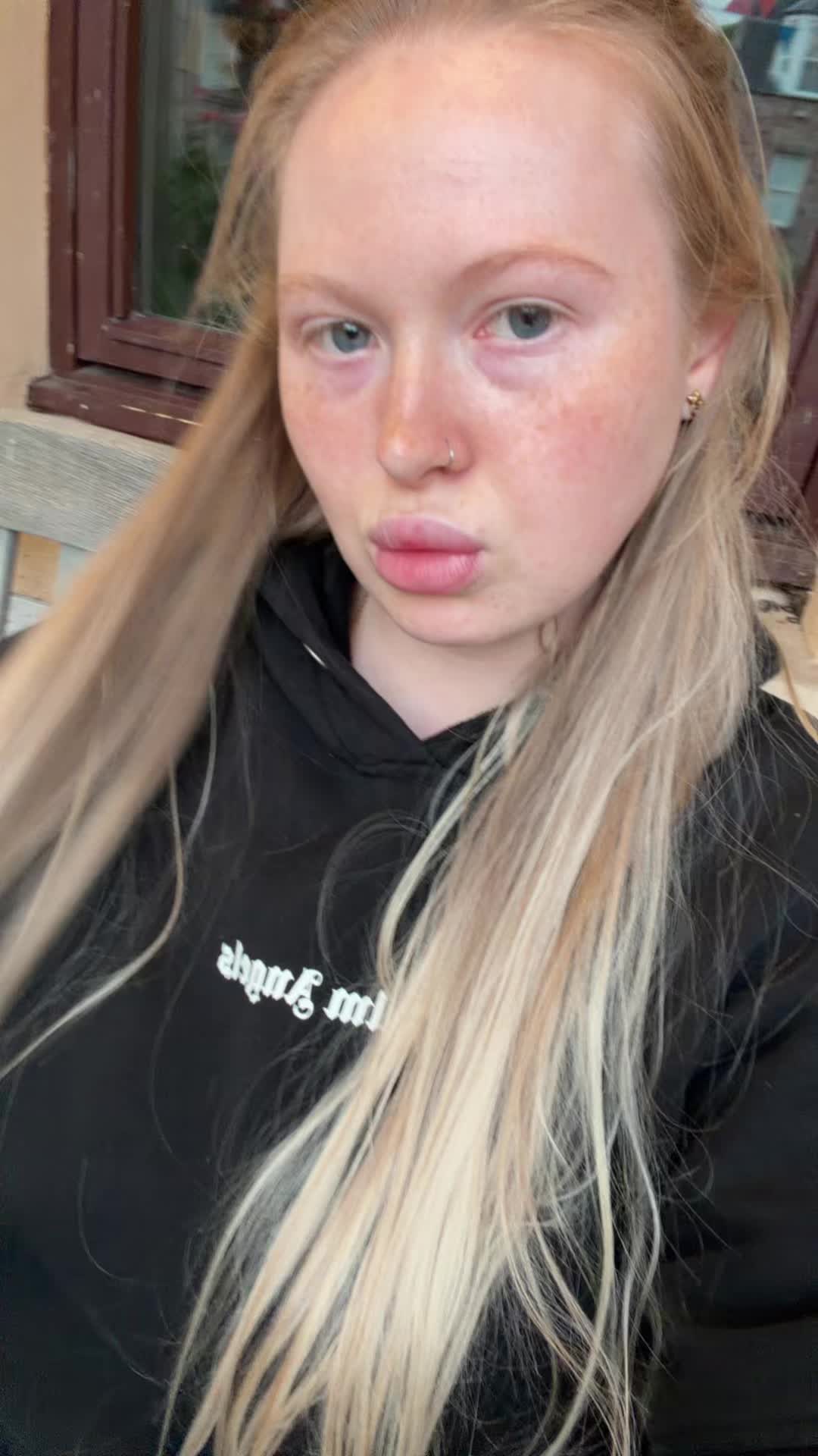 @🍒𝓔𝓵𝓵𝓲𝓮 𝓰𝓪𝓾𝓵𝓽🍒