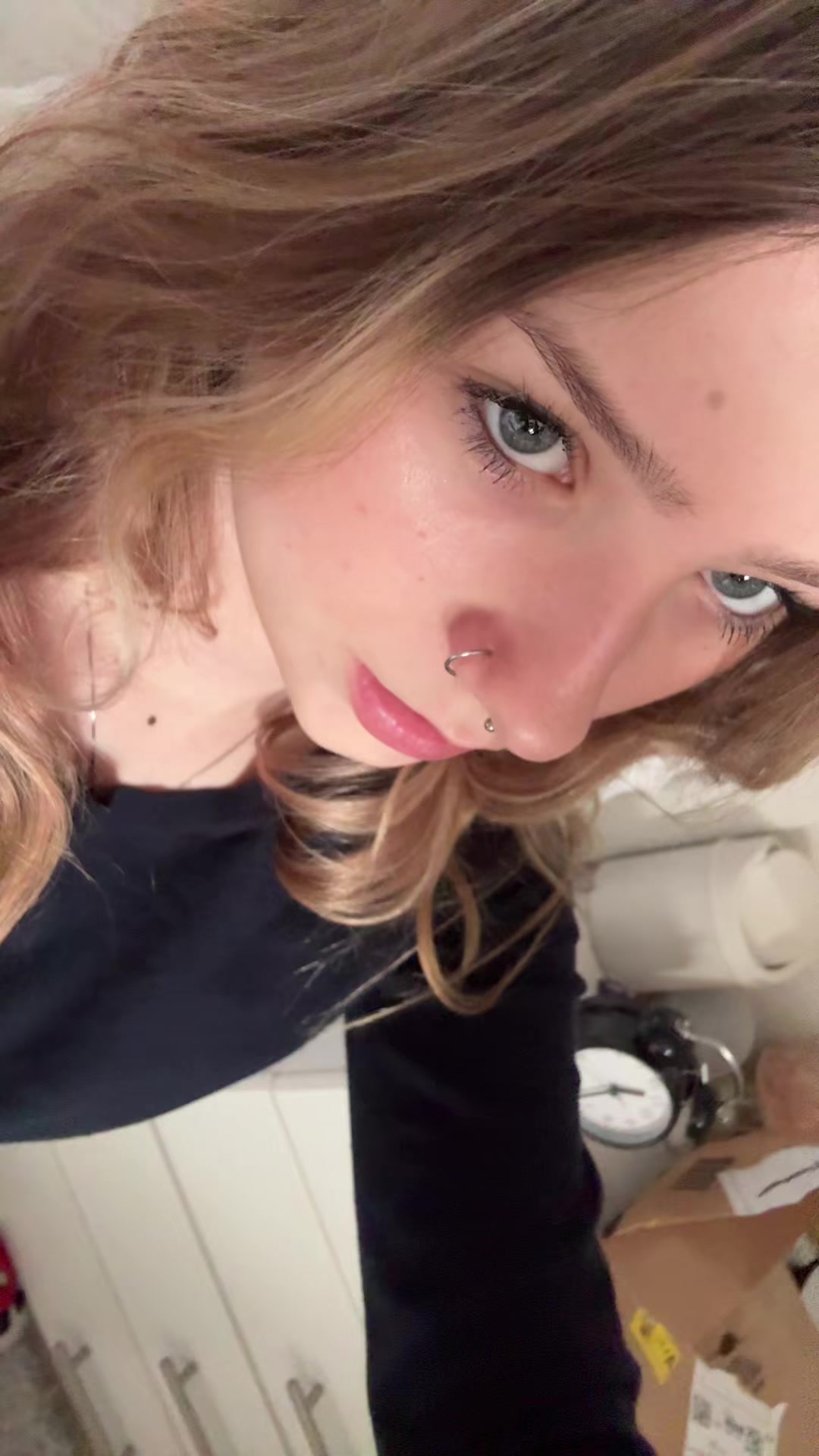 @poppy ིྀ