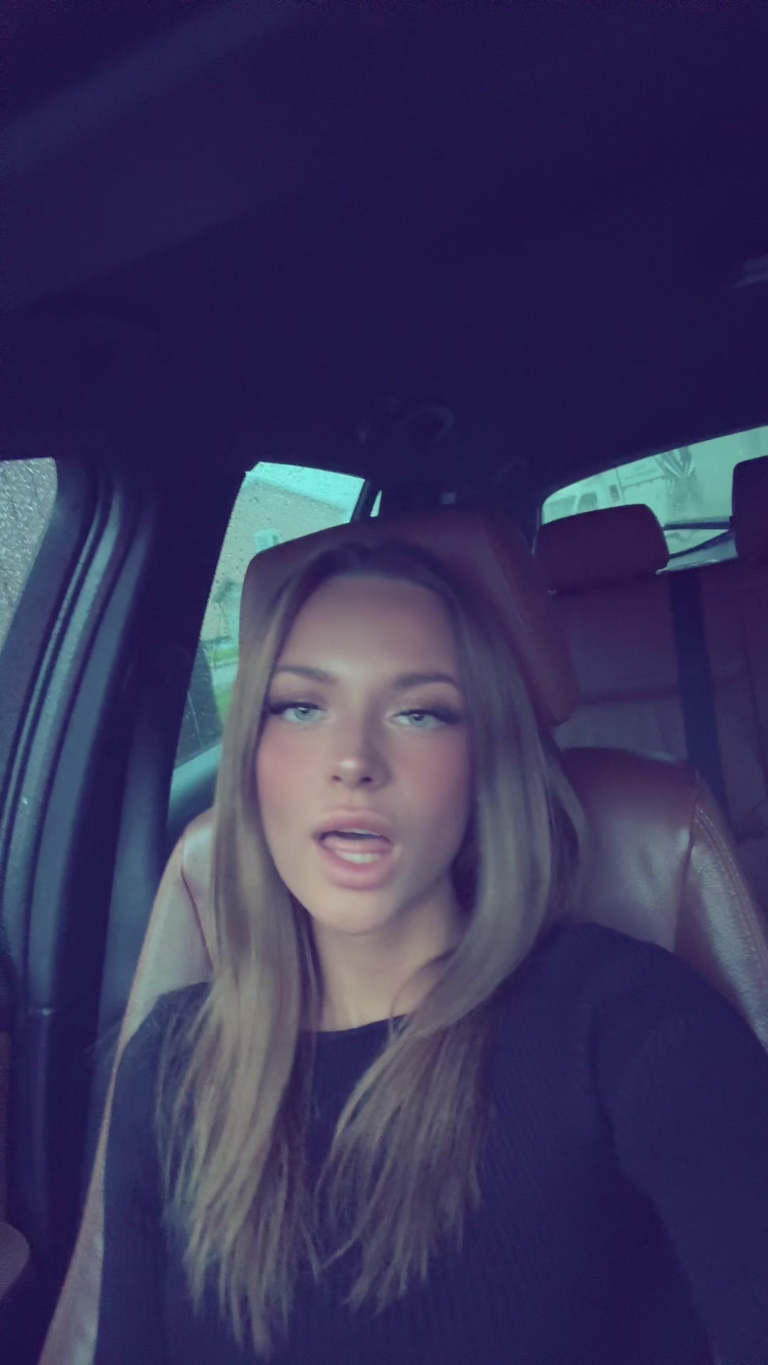 @Elvira Sällberg