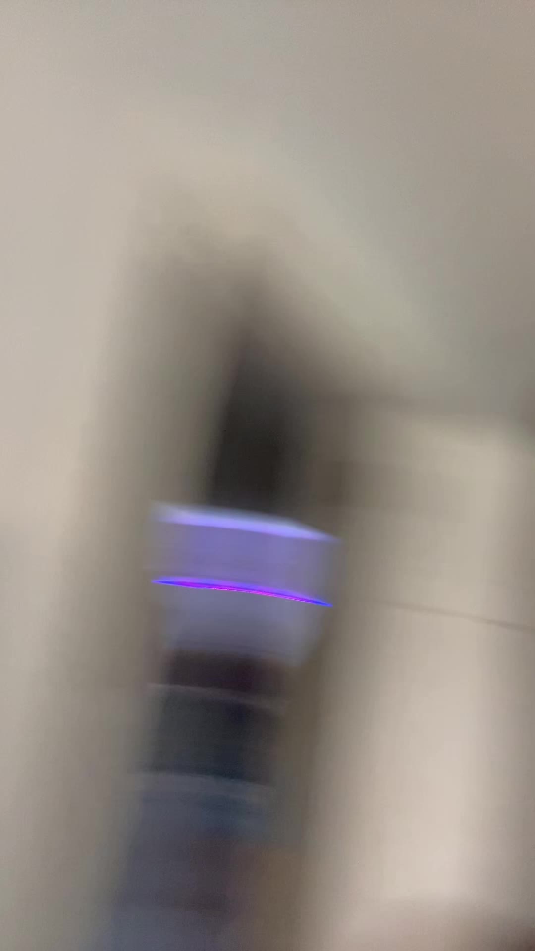 @emily 🫶🏻