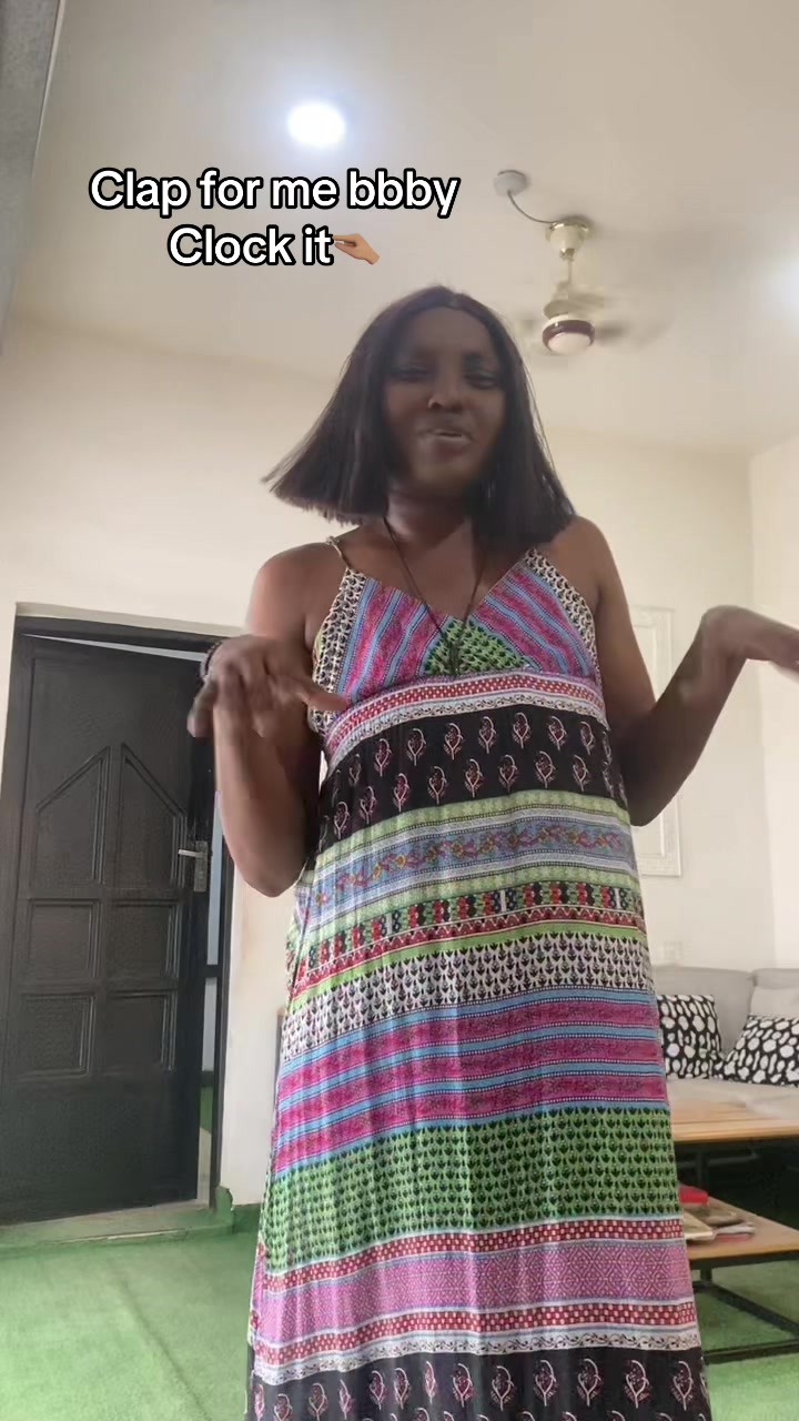 @jusemmilizy