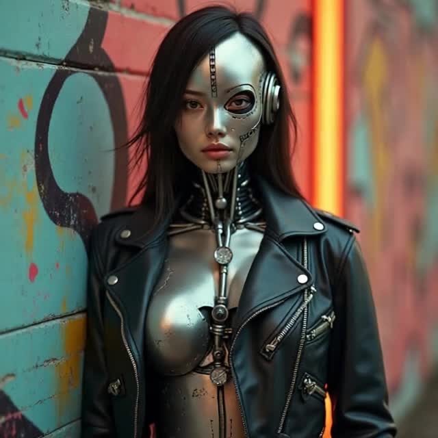 @Artgeruniverse