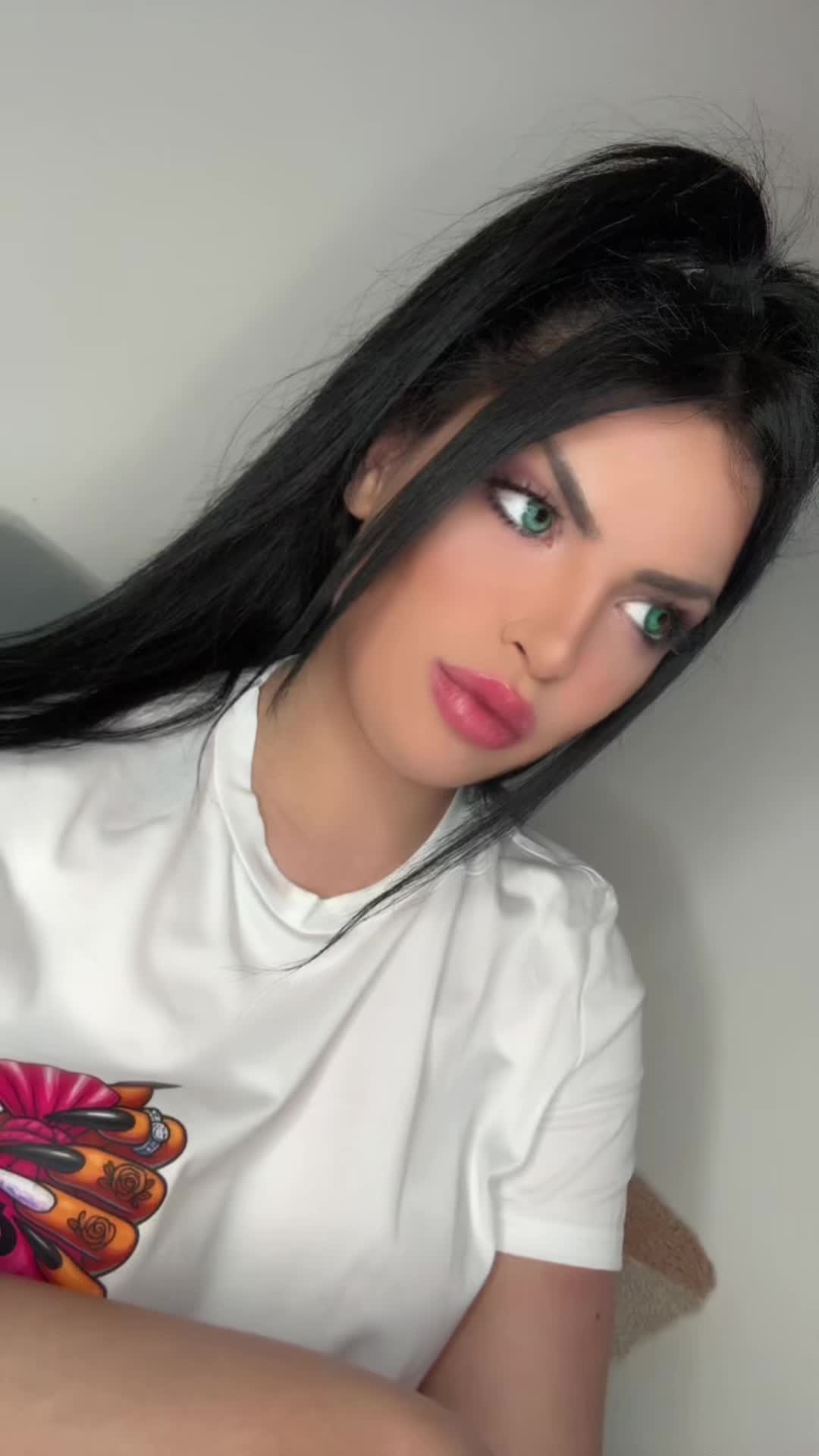 @grizli