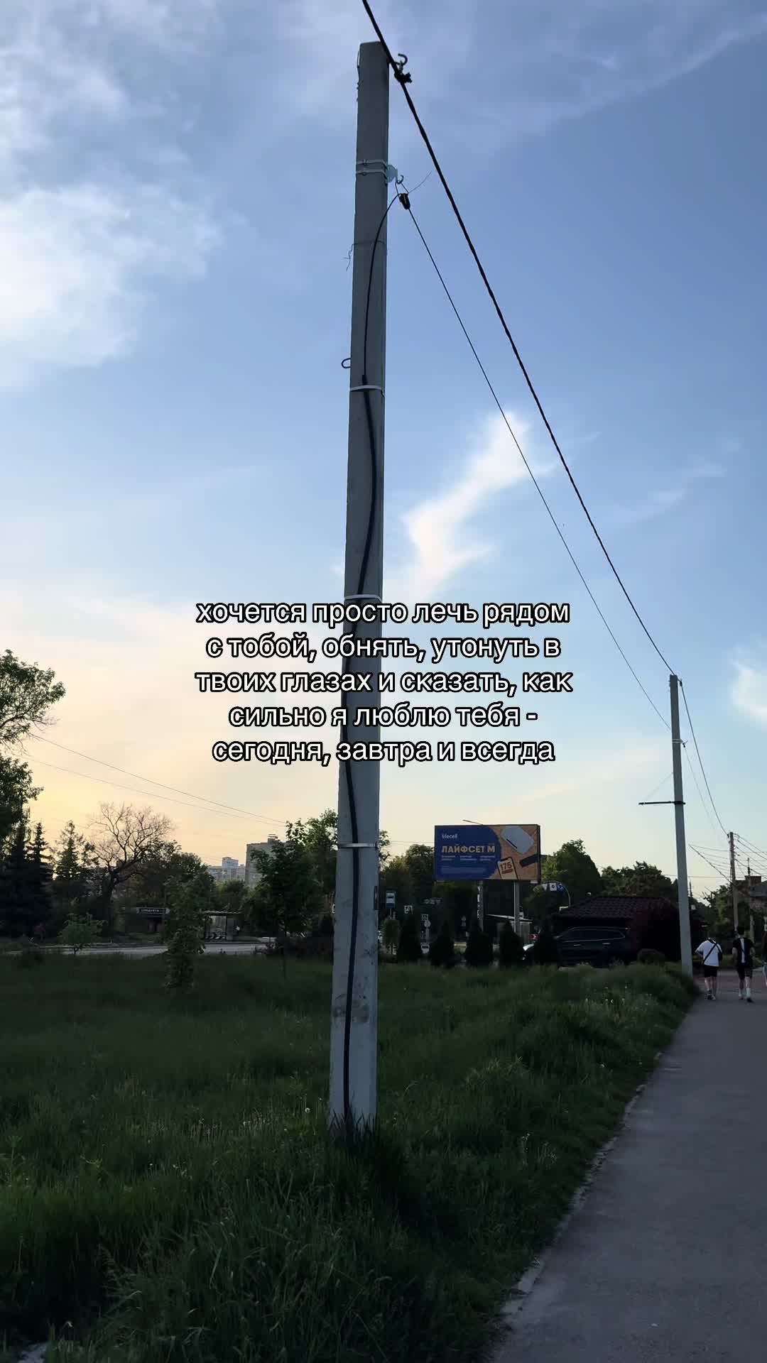 @тгк: rrarthur