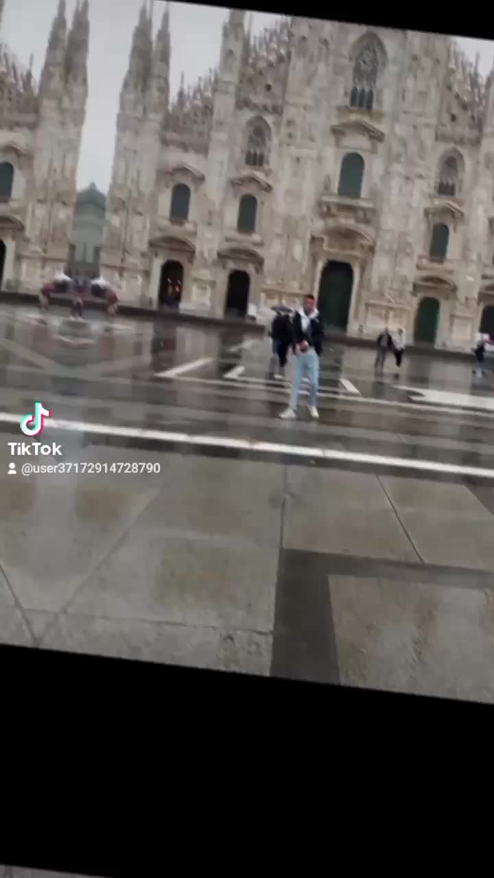 @user37172914728790