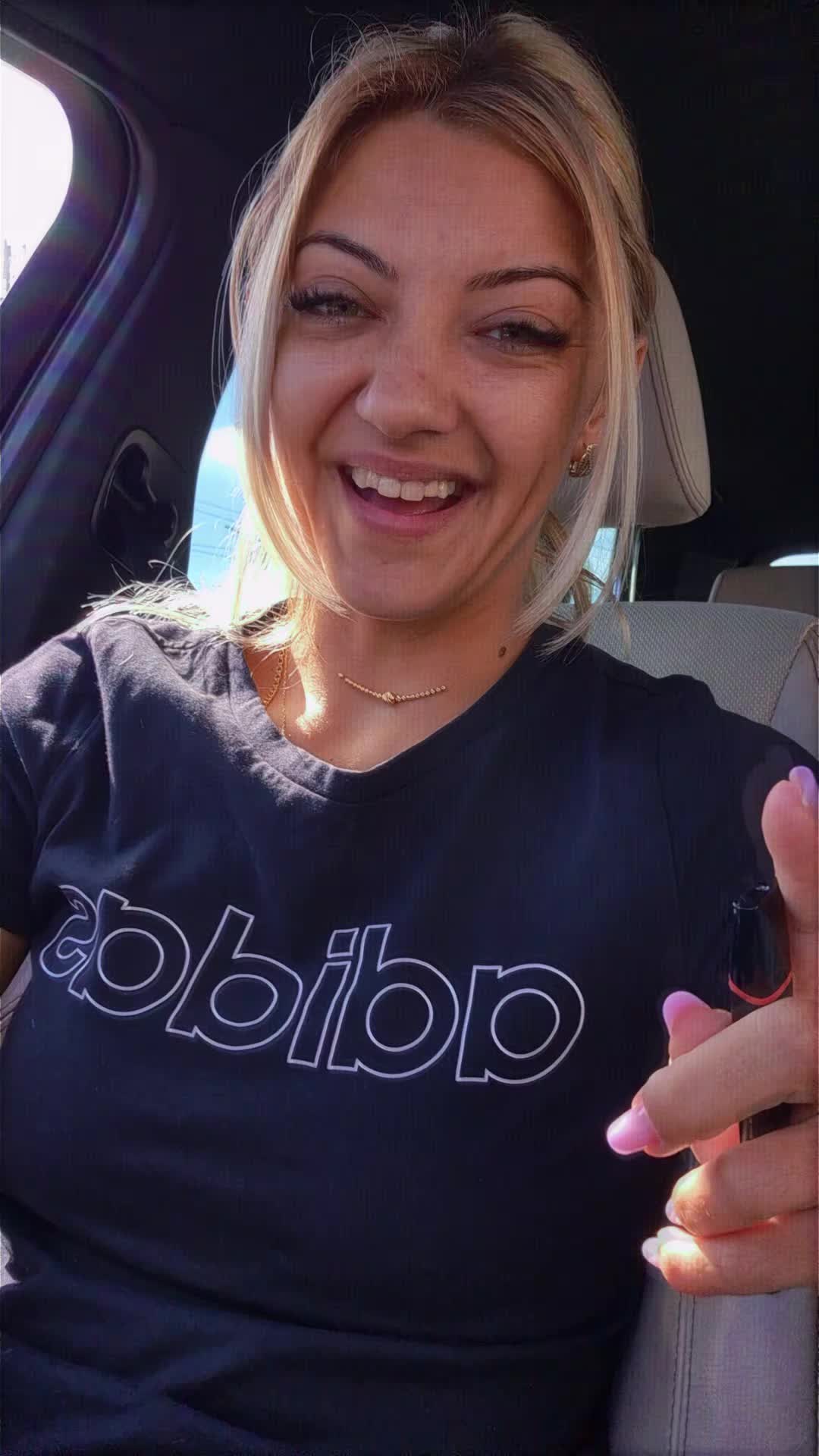 @Tina