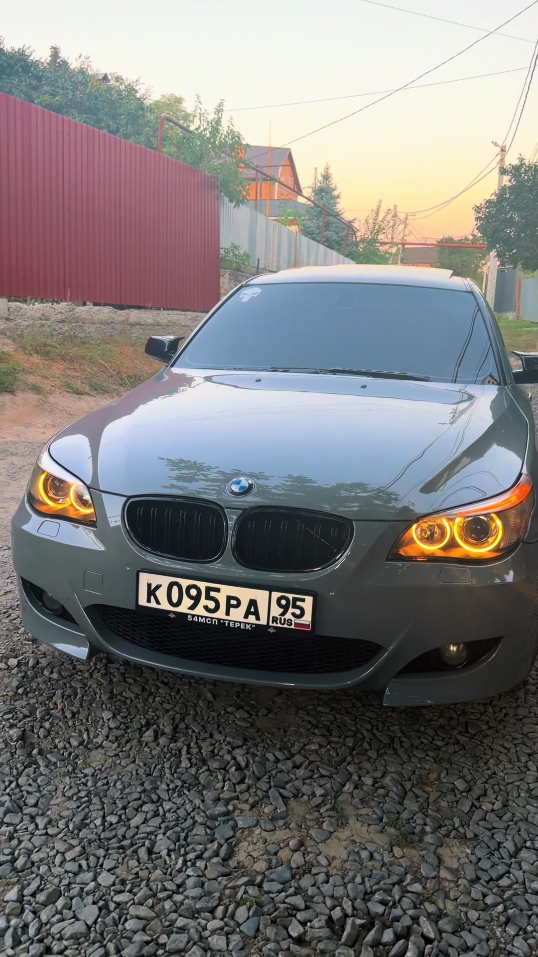 @Bmwe60