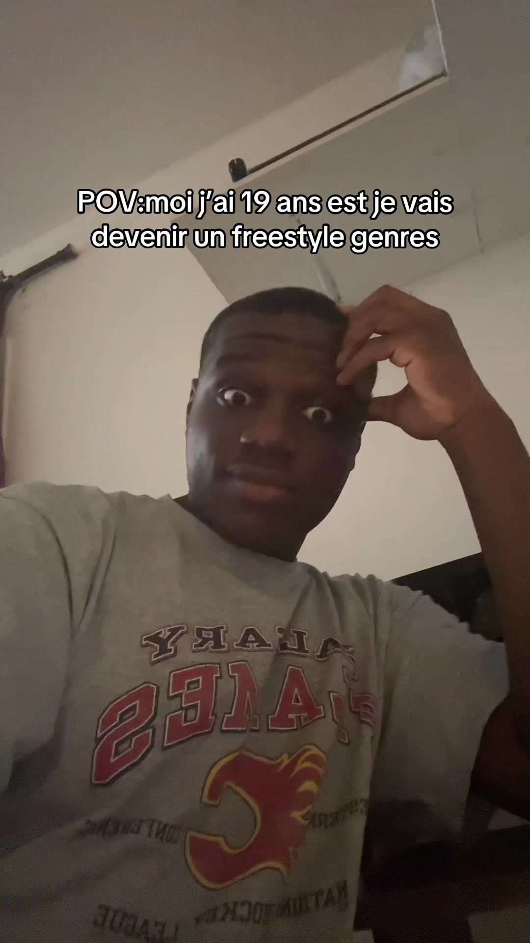 @jujubossproduction