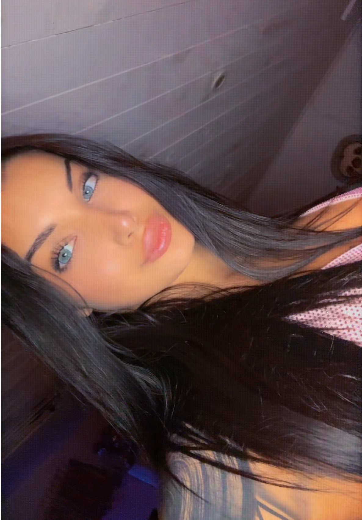 @iii_india_bnd