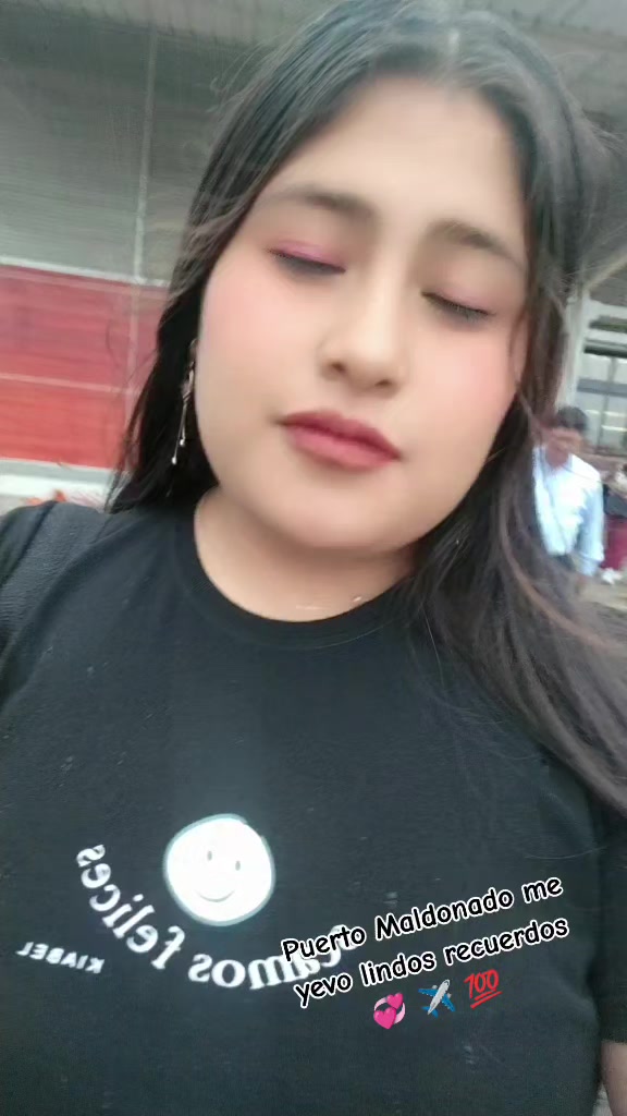 @santamaria puclla❤️💞