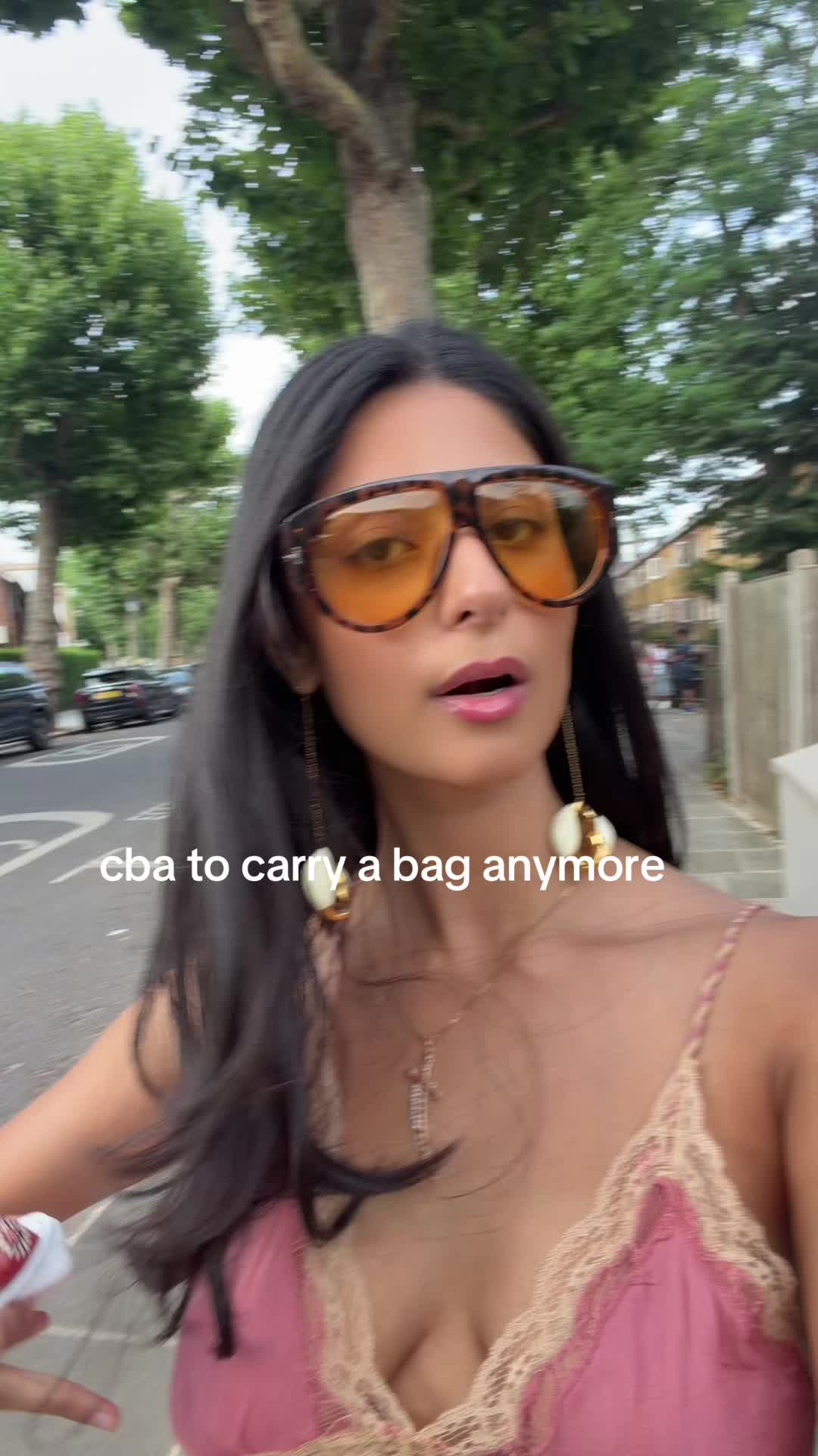 @Tahira