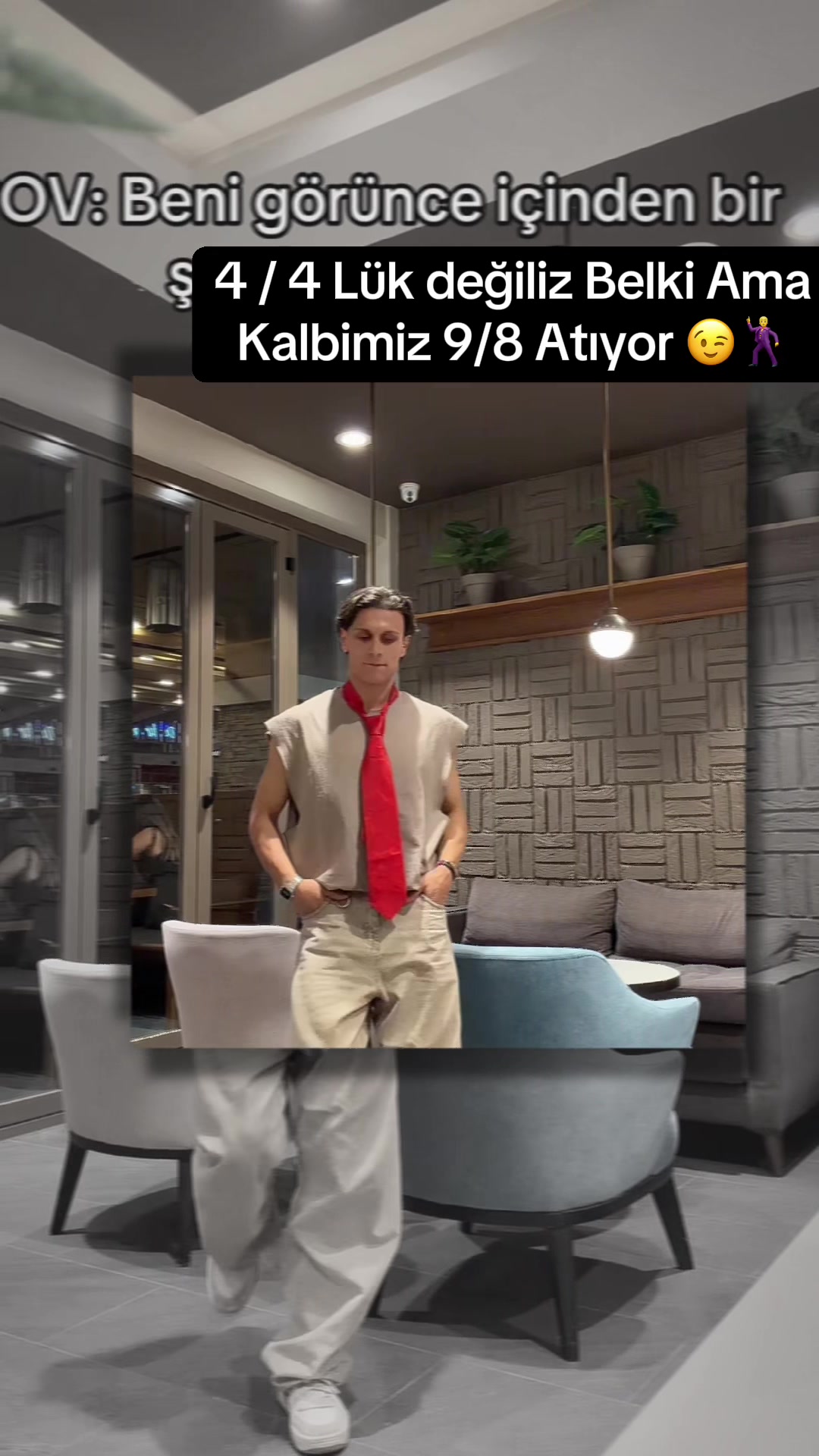 @askinakdemirci