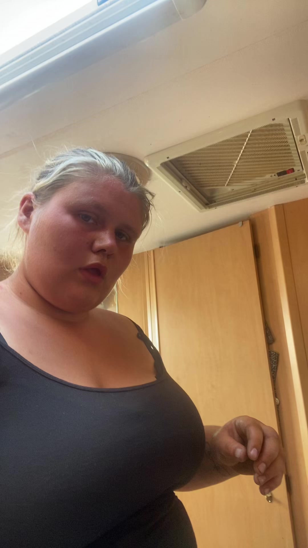 @Kimack64