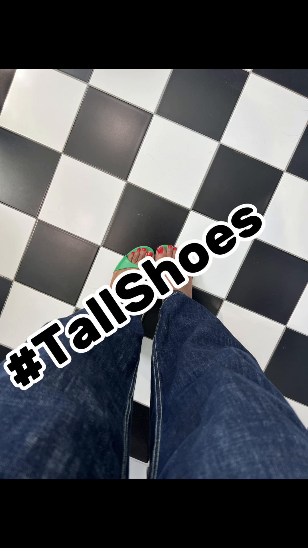 @shesostyles