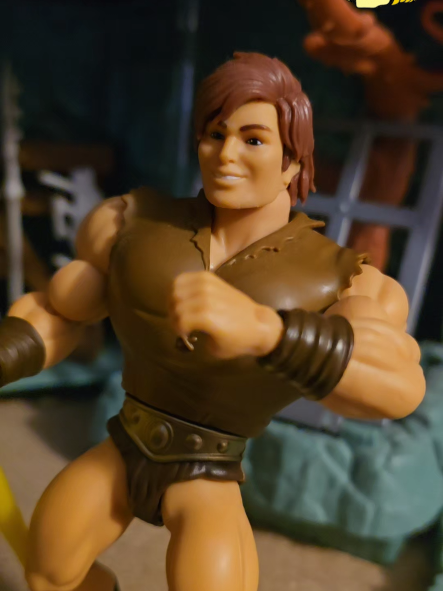@Tiktok Skeletor 🇨🇦