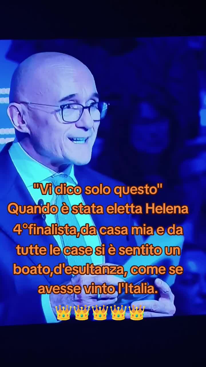 @francy5