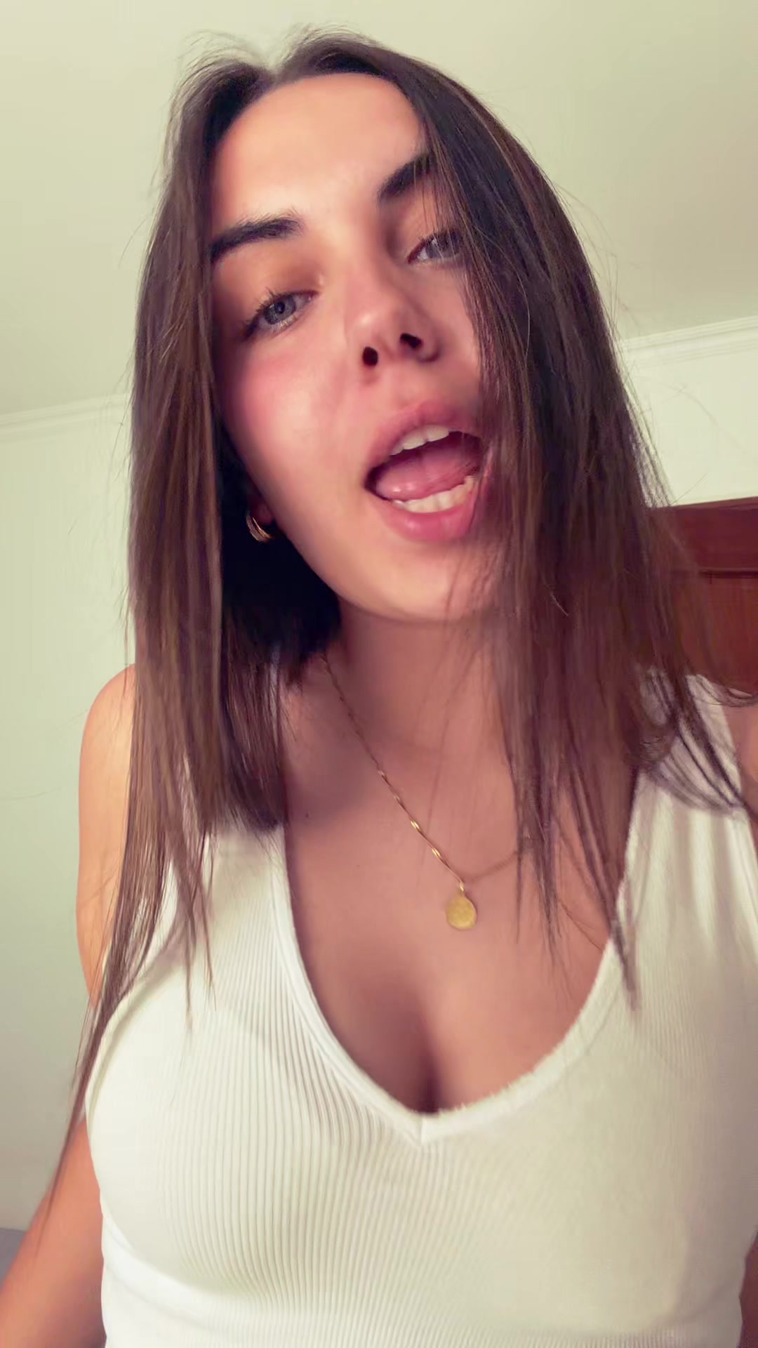 @Eva Fontan