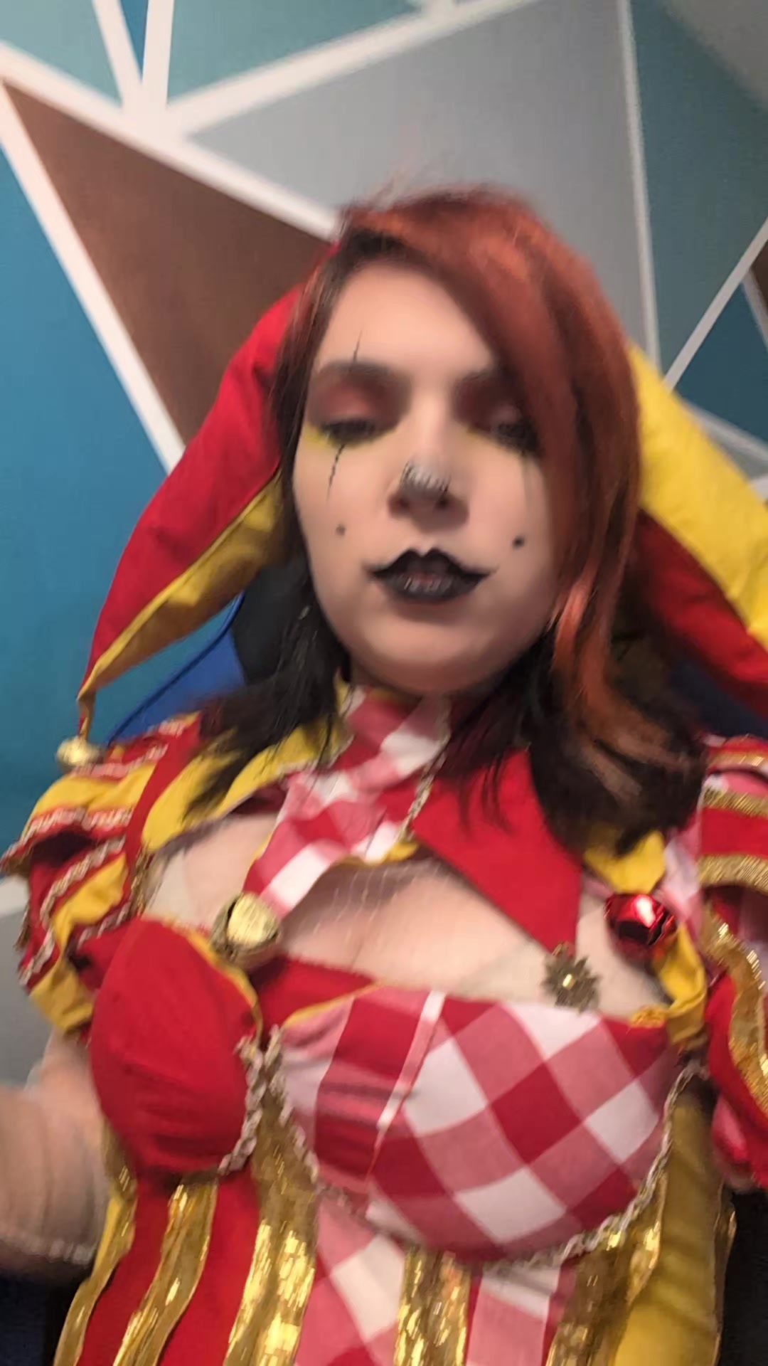 @JadeLlew