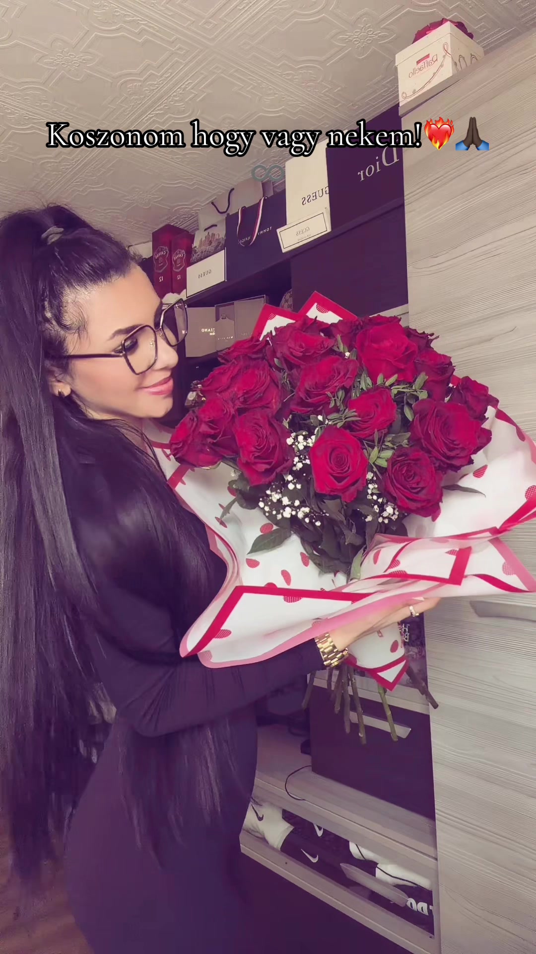 @🌹Kis Patrícia Fanny🌹