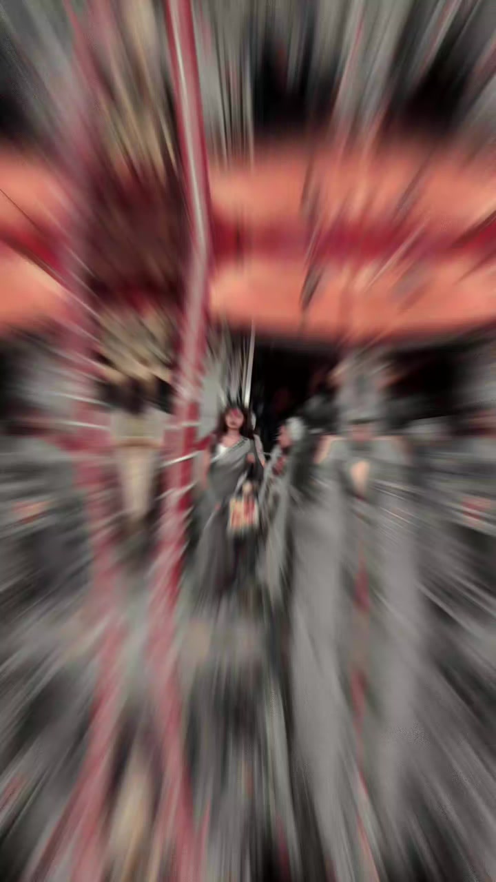 @Nìdhî_Adhikâri 22