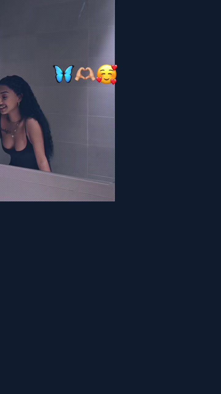 @𝒁É𝑳𝑶𝑹𝑨🦋