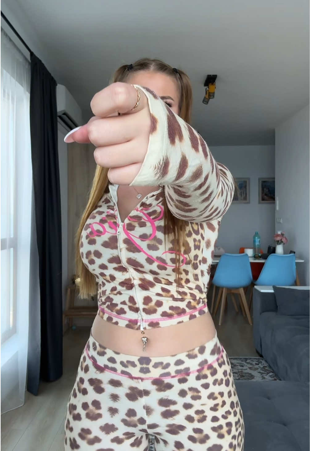 @rrosasspam