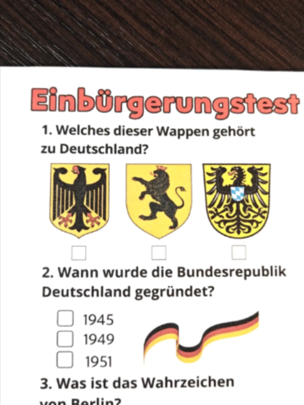 @Wissen Blitz🇩🇪