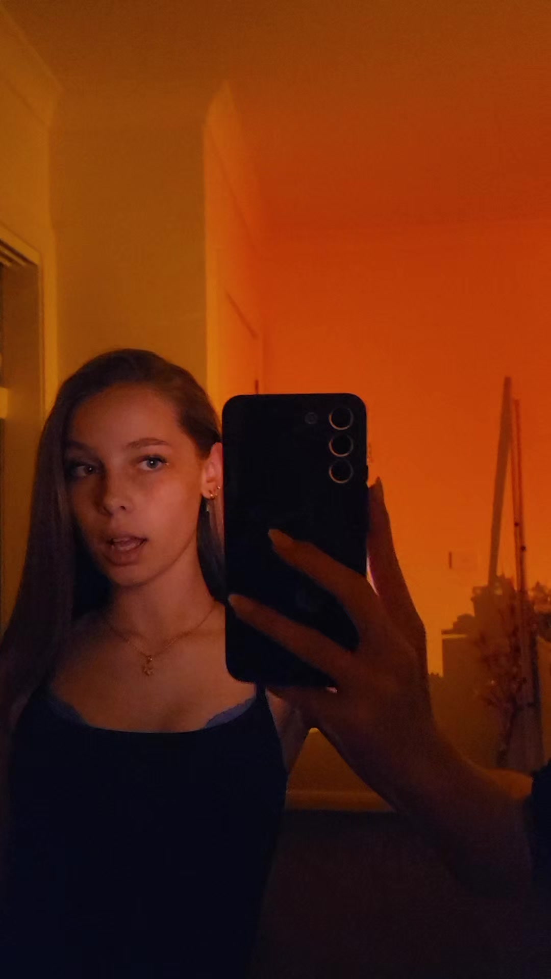 @𝙱𝚛𝚒𝚘𝚑𝚗𝚢🌊🐚