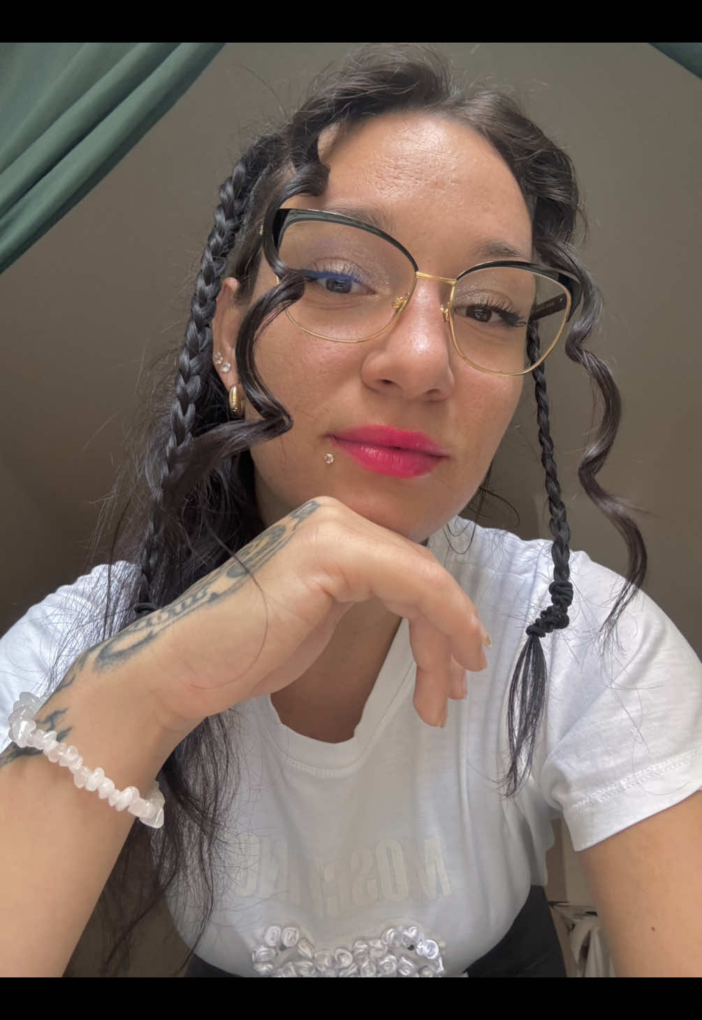 @Danielevate