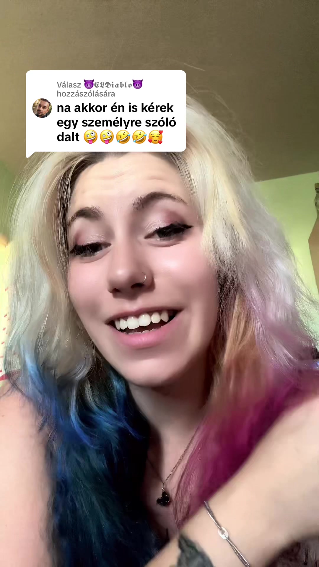 @🥀❤️Rafica69🥀🖤🐷🐱🎮Lilo🔥