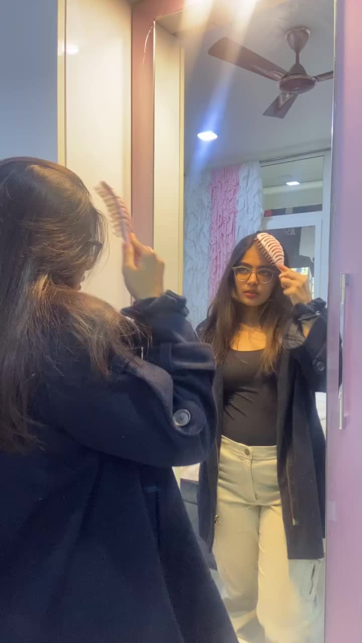 @bobhairlovers