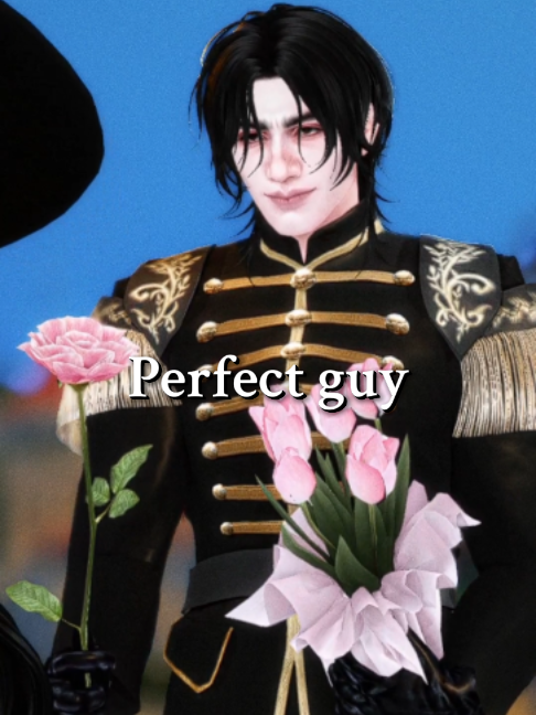 @𝖛𝖎𝖓𝖙𝖆𝖑𝖚𝖓𝖊𝖊