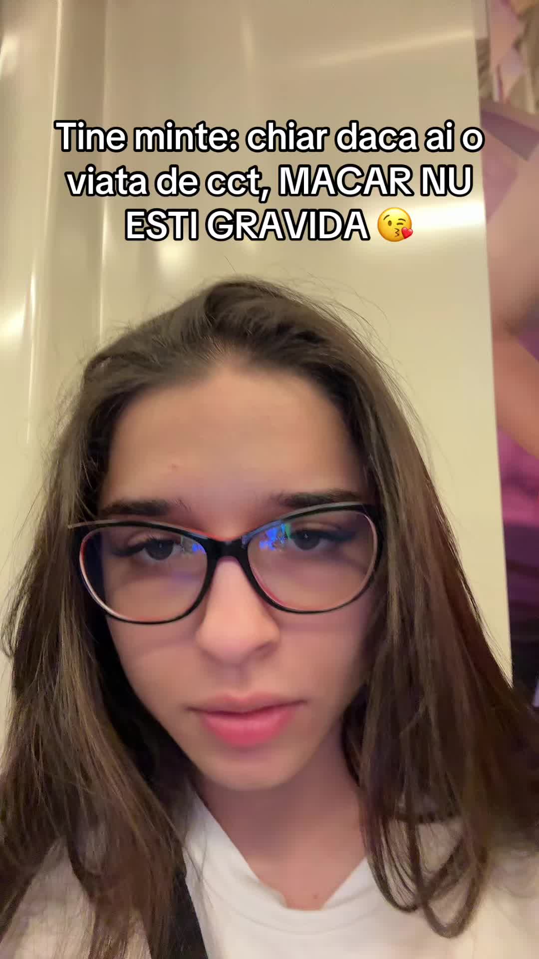 @Francesca
