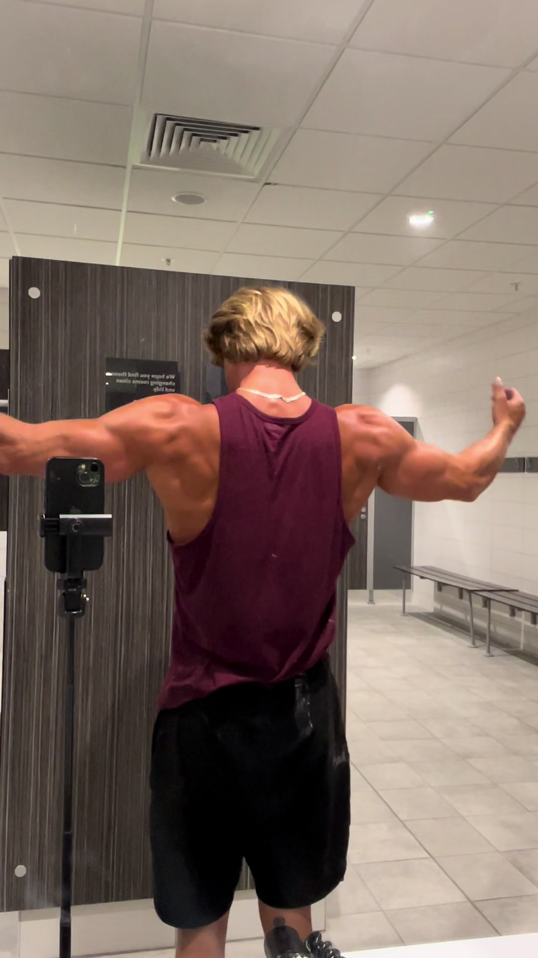 @Tjaytrainingg