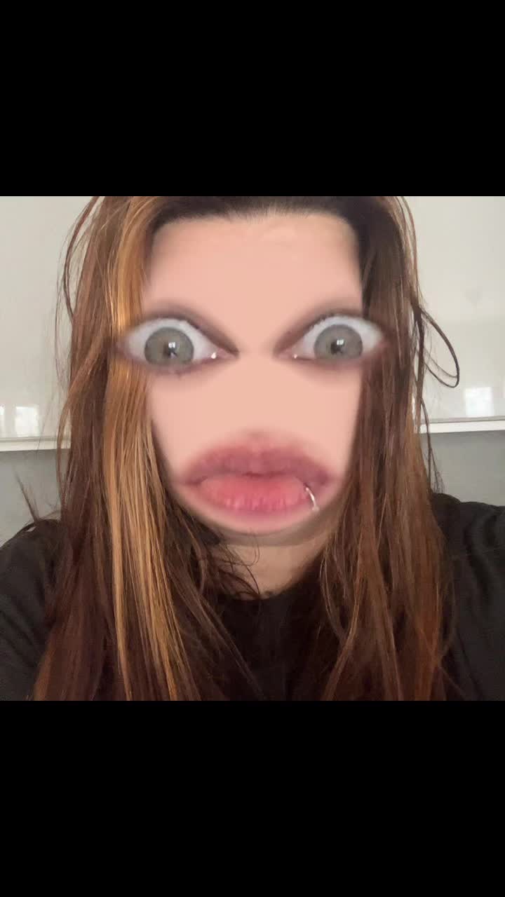 @Katarzyna Spehar