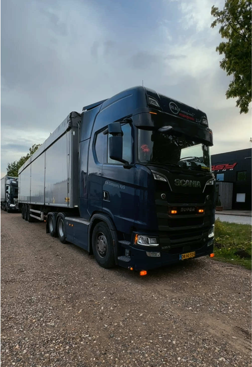 @FLB_Truckspot