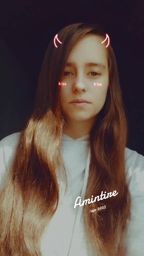 @🦋A🦋d🦋r🦋y🦋a🦋n🦋n🦋a🦋